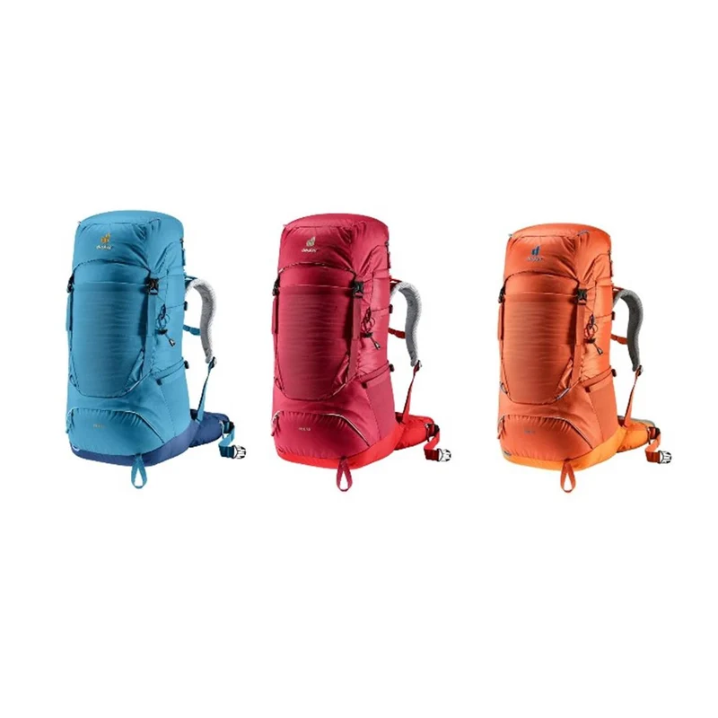 Deuter Fox 40