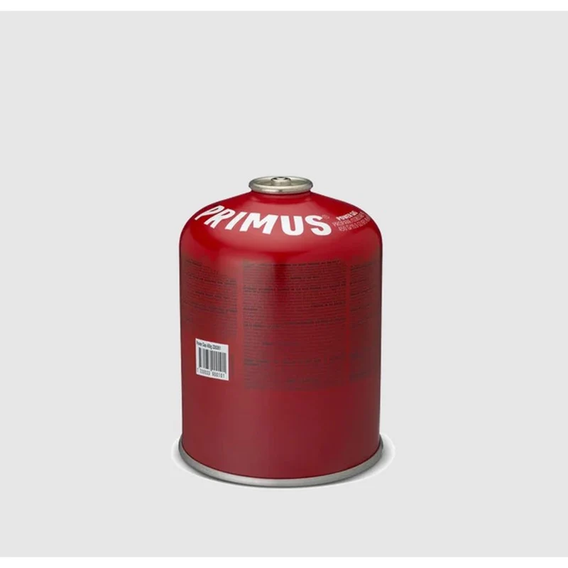 Primus Power Gas 450