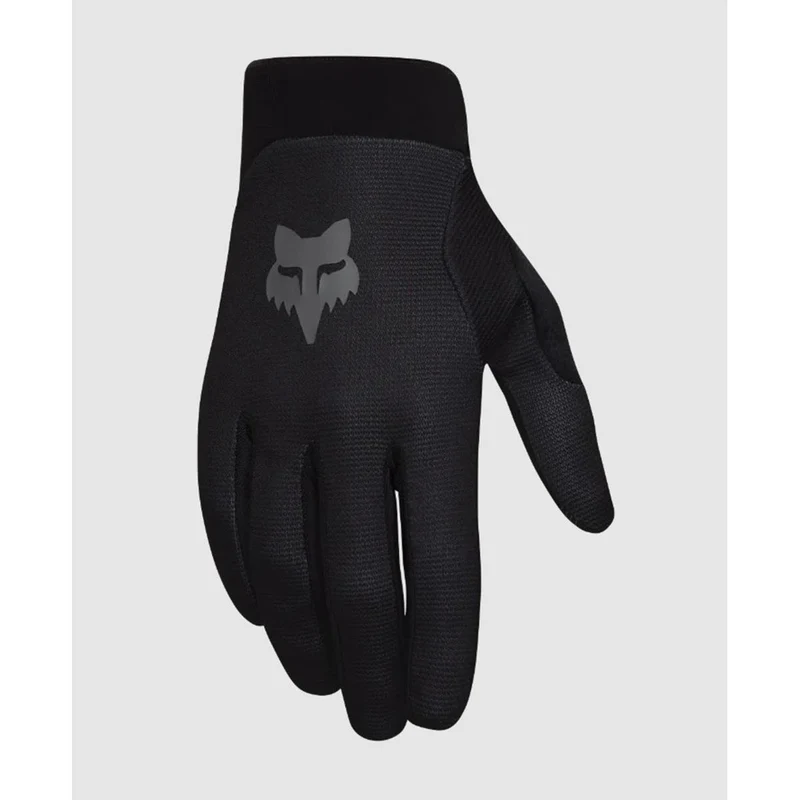 FOX Ranger Glove black