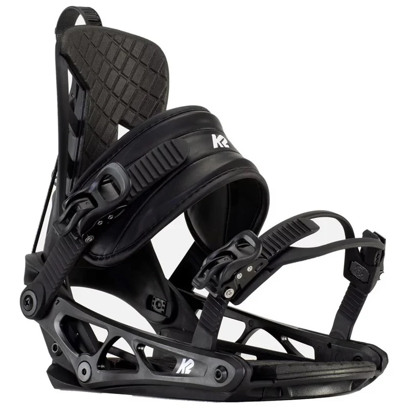 K2 Cinch TC