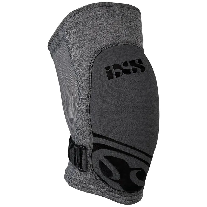 iXS Flow EVO+ grey
