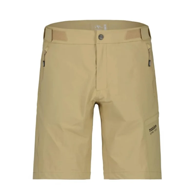 Maloja - FinkM. -Radhose Gravel - Herren