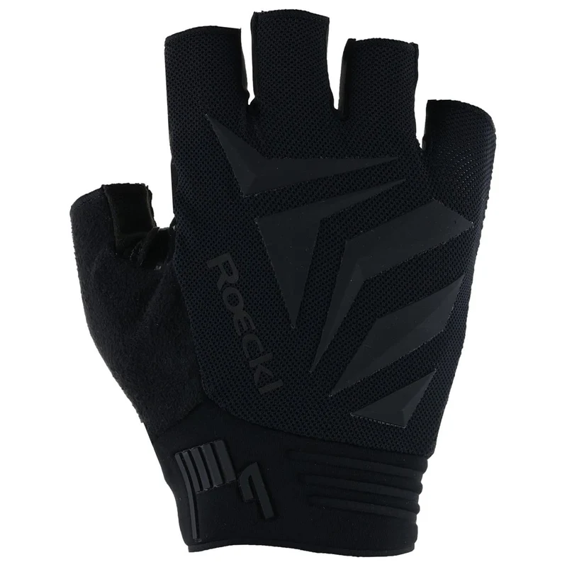 Roeckl Sports Isera 2 black
