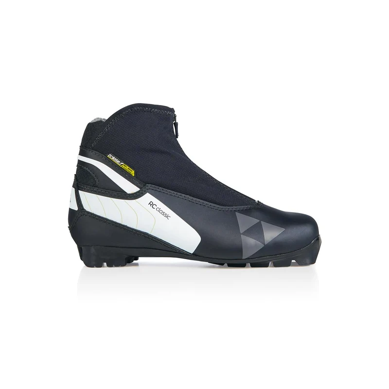 Fischer RC Classic WS Women 2023 2024