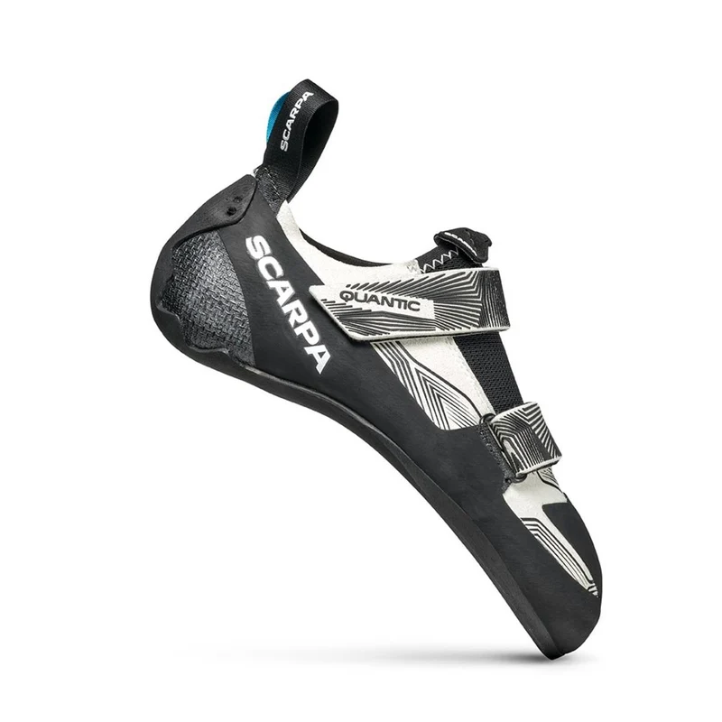 Scarpa Quantic Woman