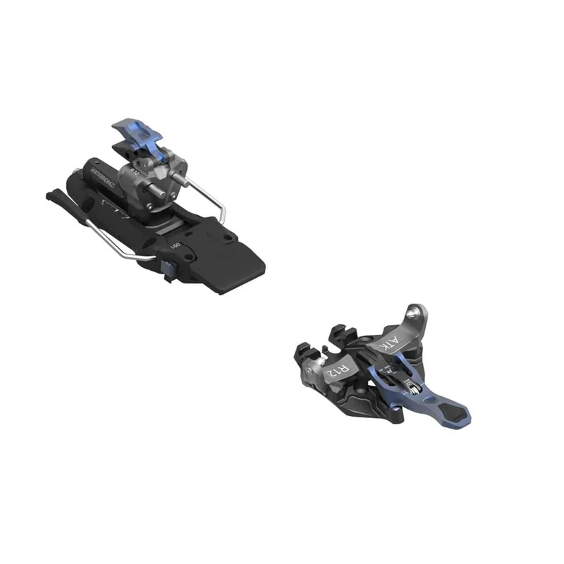 ATK R12 darkblue