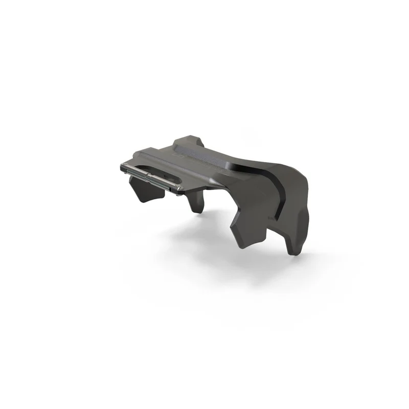 Marker Crampon Kingpin Alpinist 2021 2022