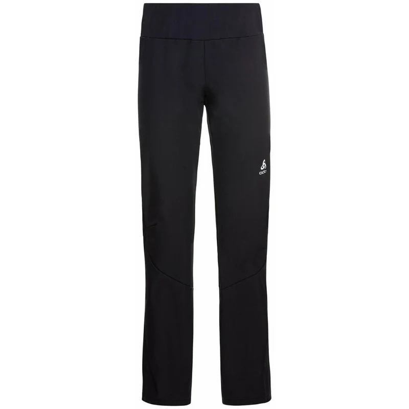 Odlo Women Engvik Pants black