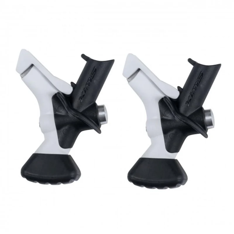 Swix Twist & Go Spitzen
