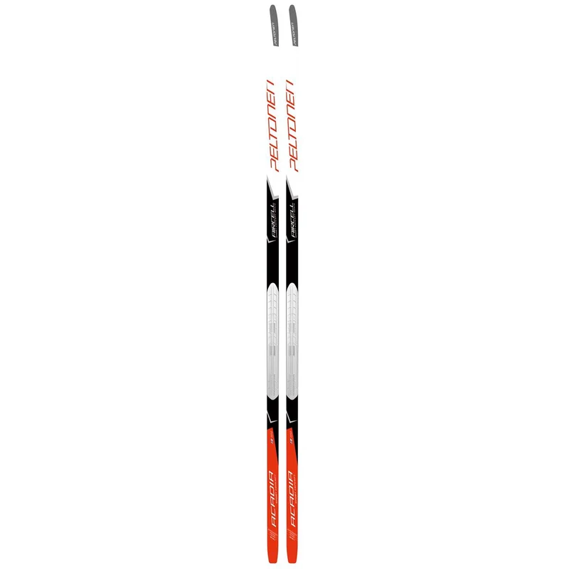 Peltonen Acadia Skate NIS Hart 2023 2024