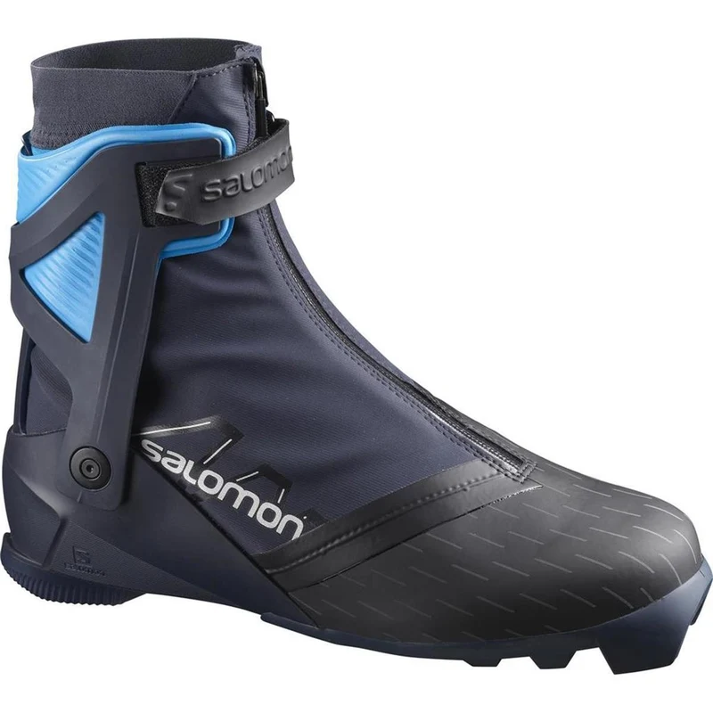 Salomon RS10 Skate Nocturne Prolink 2023 2024