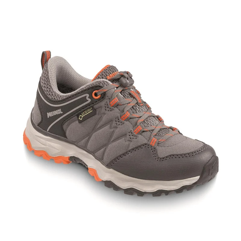 Meindl Ontario Junior GTX