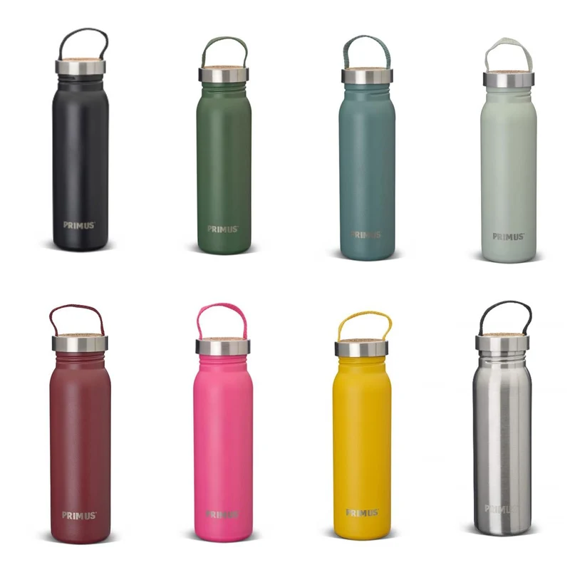 Primus Klunken Bottle 0.7l