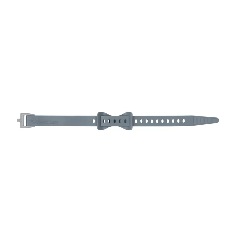 Sea to Summit Stretch-Loc 15 20mm x 375mm 2Pack