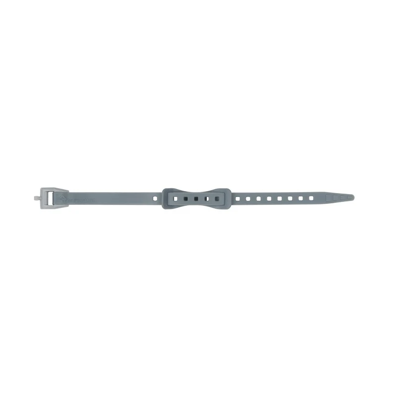 Sea to Summit Stretch-Loc 12 12mm x 300mm 2Pack
