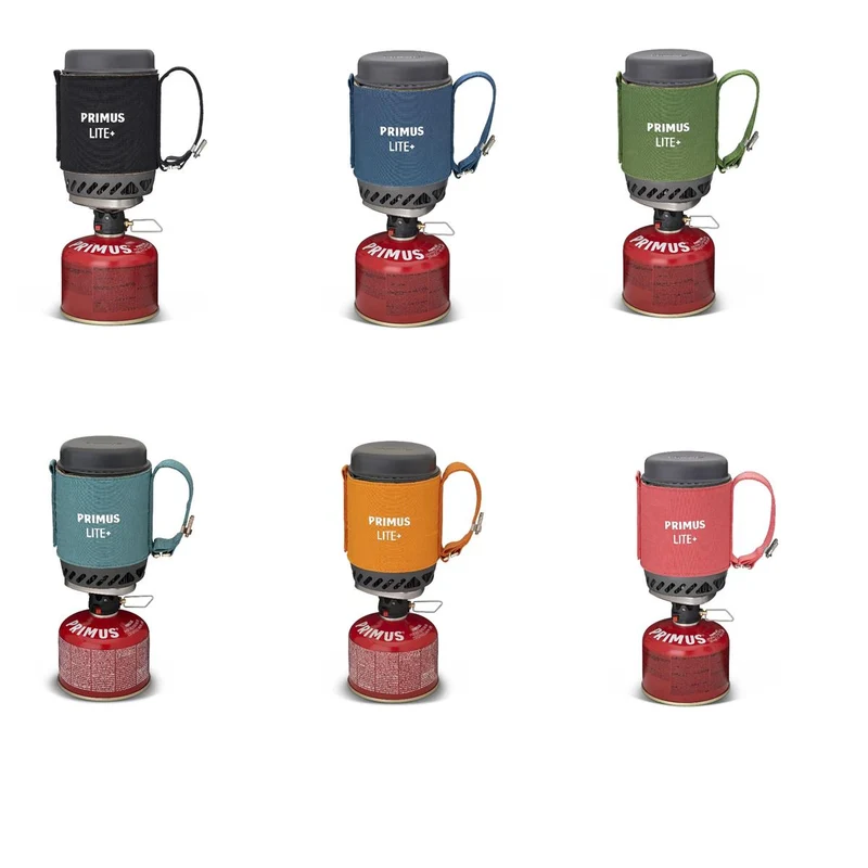 Primus Lite Plus Stove