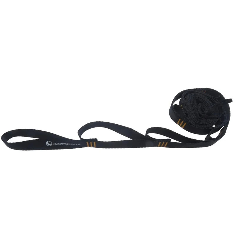 Ticket to the Moon Moon Straps - 2021