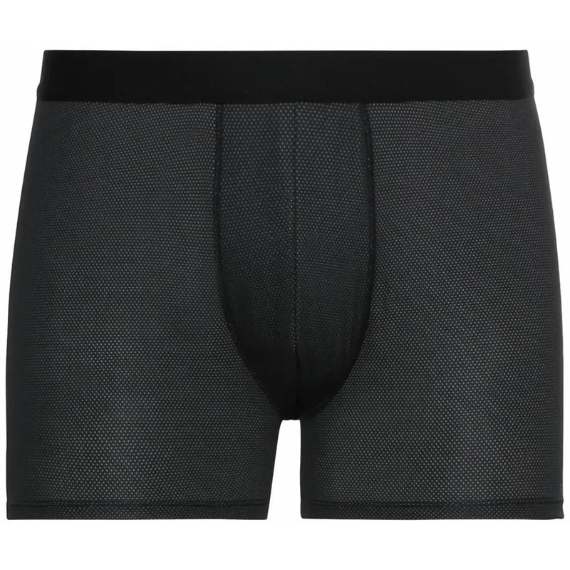 Odlo Active F-Dry Light Eco Suw Bottom Boxer black