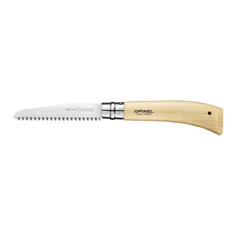 Opinel No°12 Klappsäge