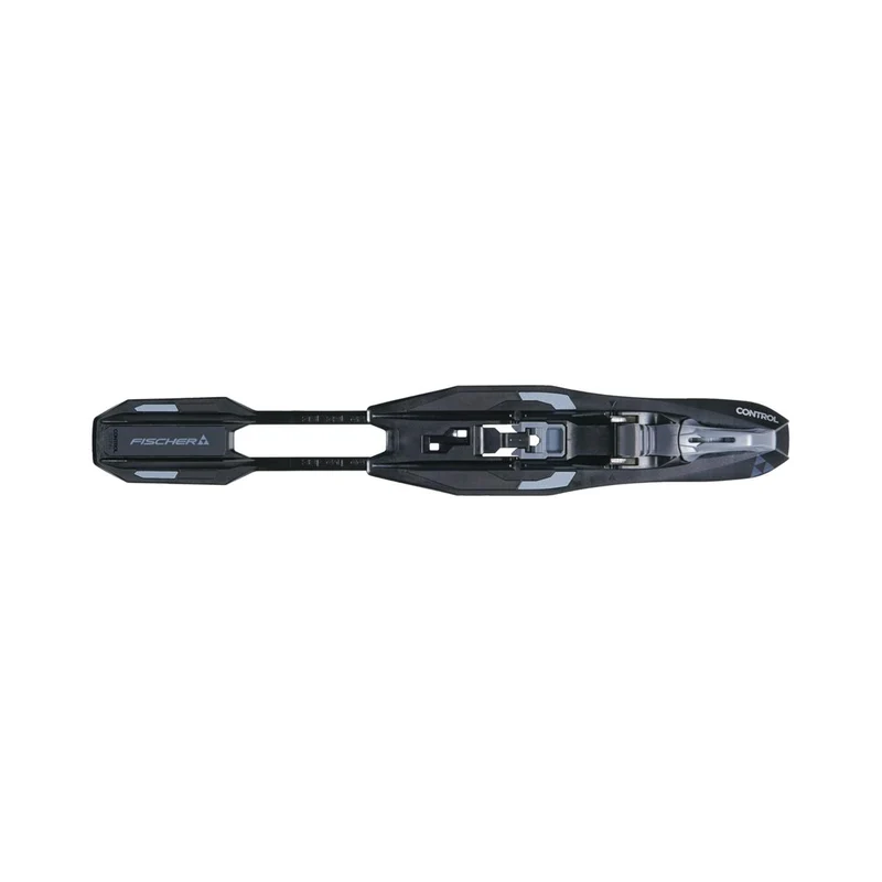 Fischer Control Step In Classic IFP grey