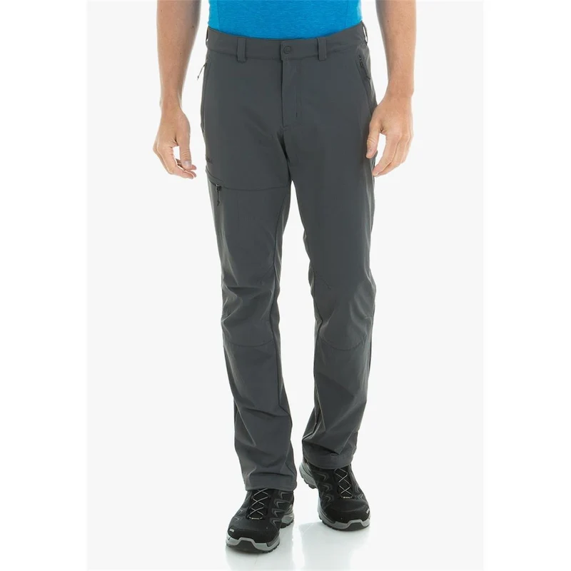 Schöffel Pants Koper1 M short asphalt