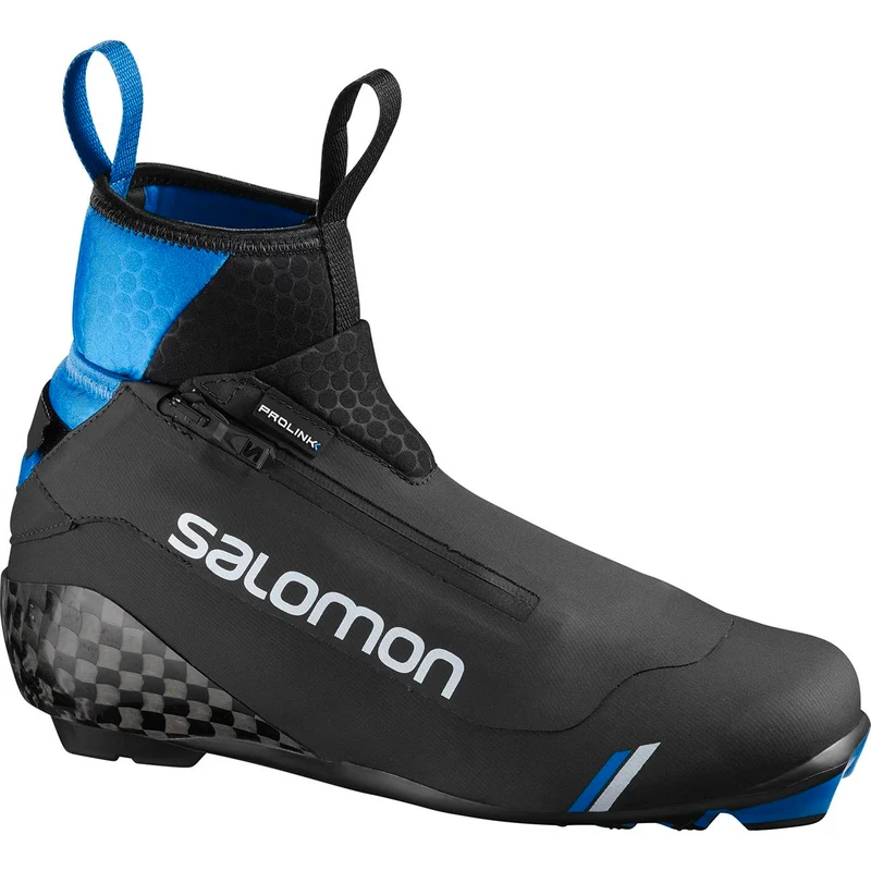Salomon S/Race Classic Prolink 2023 2024