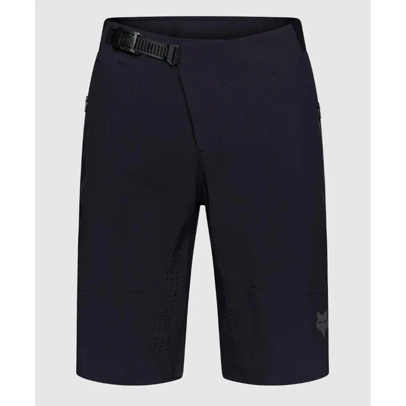 FOX Flexair Short black