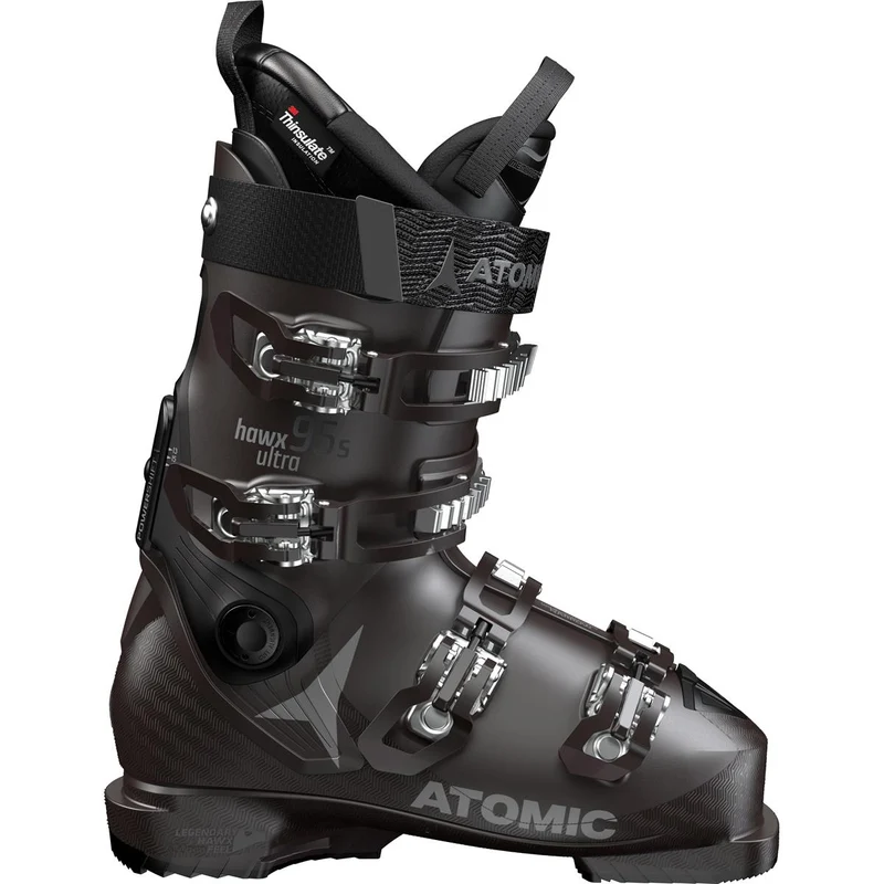 Atomic Hawx Ultra 95 S W - 2019/20