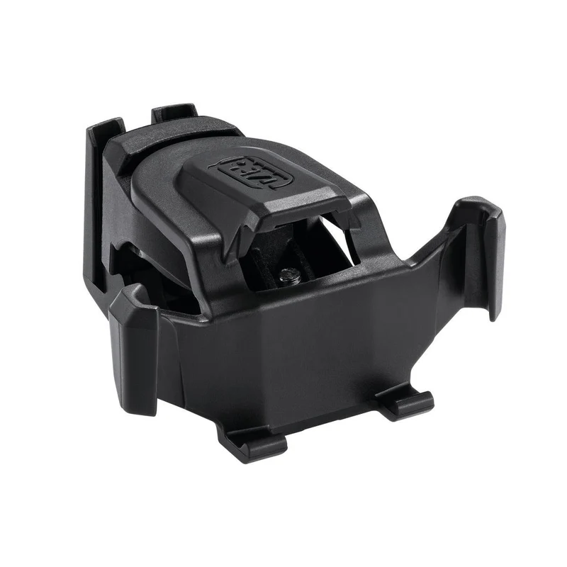 Petzl Bike Adapt Klebeclip