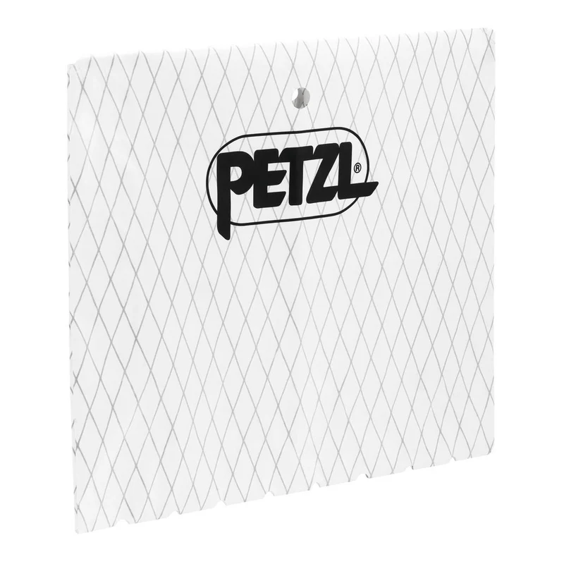 Petzl Transportbeutel Ultralight
