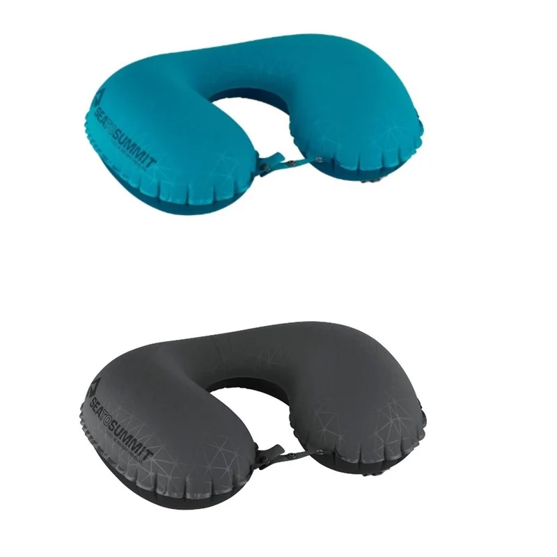 Sea to Summit Aeros Ultralight Pillow Traveller Kissen
