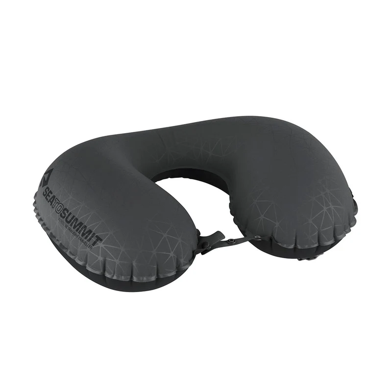 Sea to Summit Aeros Ultralight Pillow Traveller Kissen