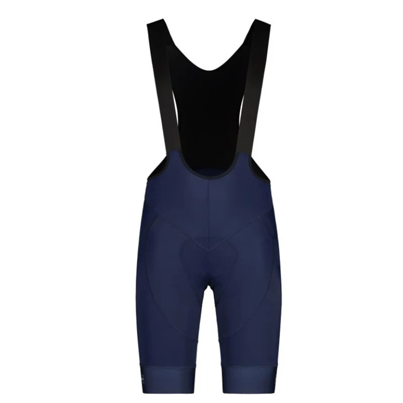 Maloja Telvet Cycle Bib night sky Herren Radhose